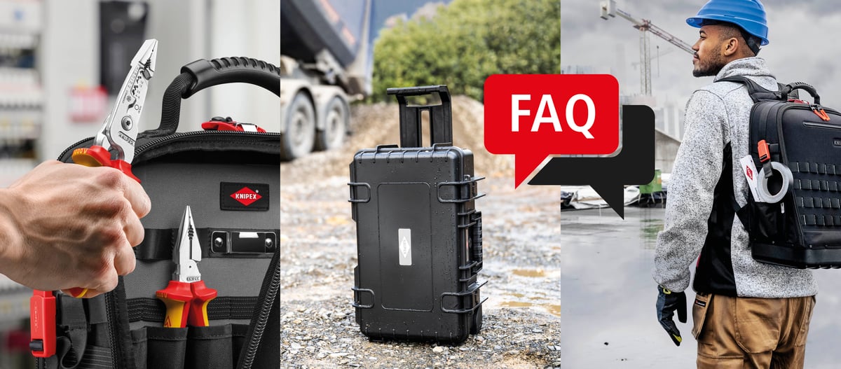 FAQ_1024x450