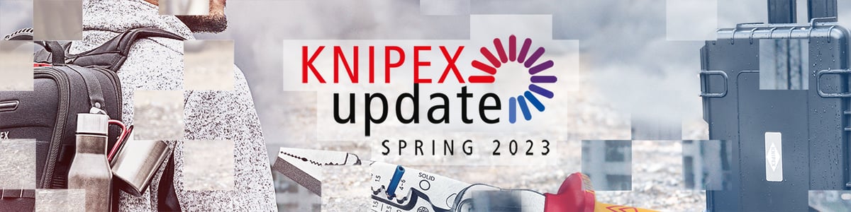 KNIPEXupdate_spring_2023_1584x396